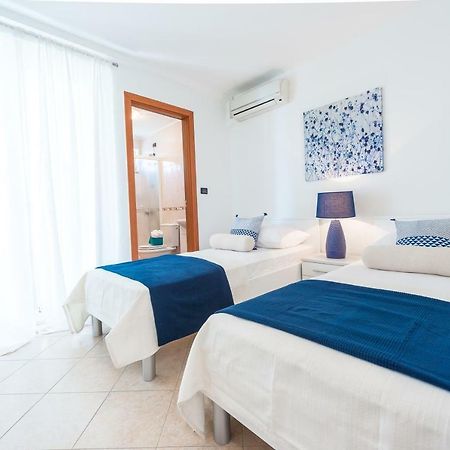 Ferienwohnung Dream Estate Dubrovnik Exterior foto